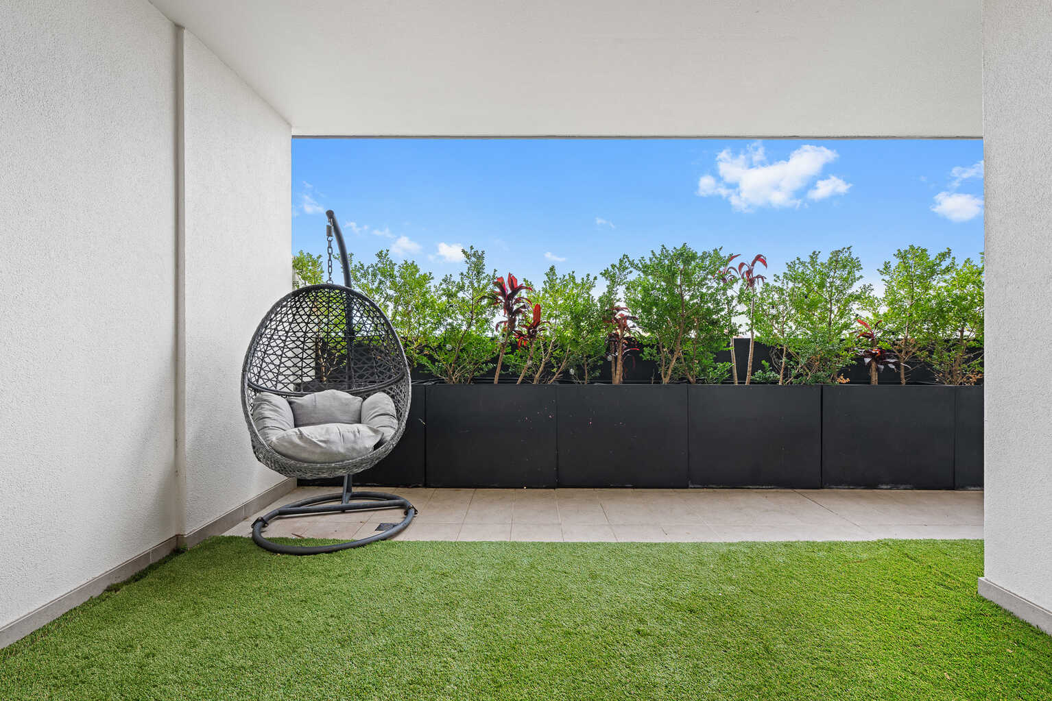 112/1 Duntroon Street Hurlstone Park 112/1 Duntroon Street Hurlstone Park