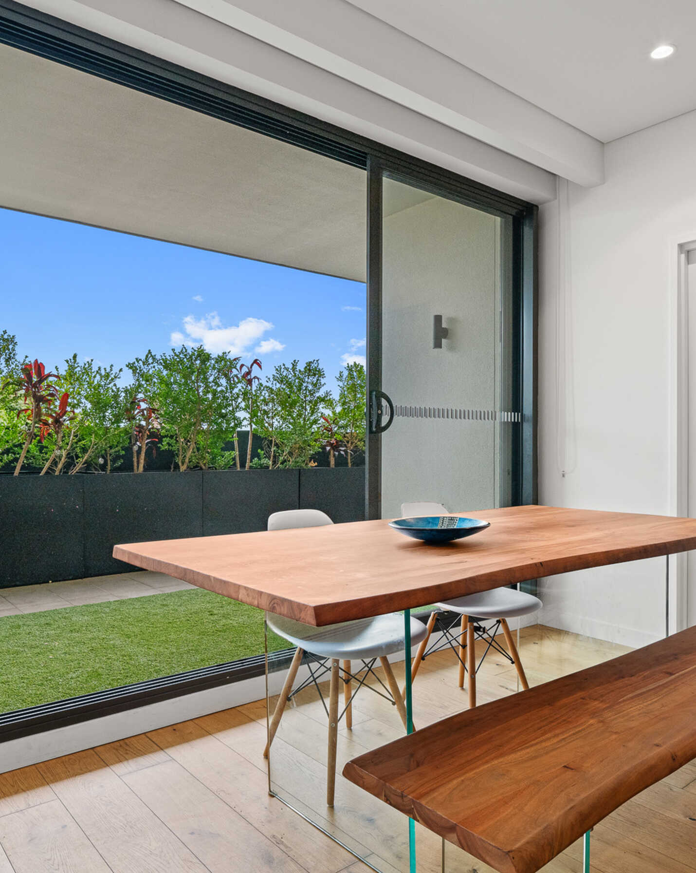 112/1 Duntroon Street Hurlstone Park, Park - Thumbnail 2
