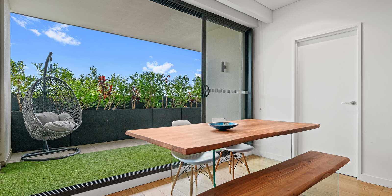 112/1 Duntroon Street Hurlstone Park 112/1 Duntroon Street Hurlstone Park