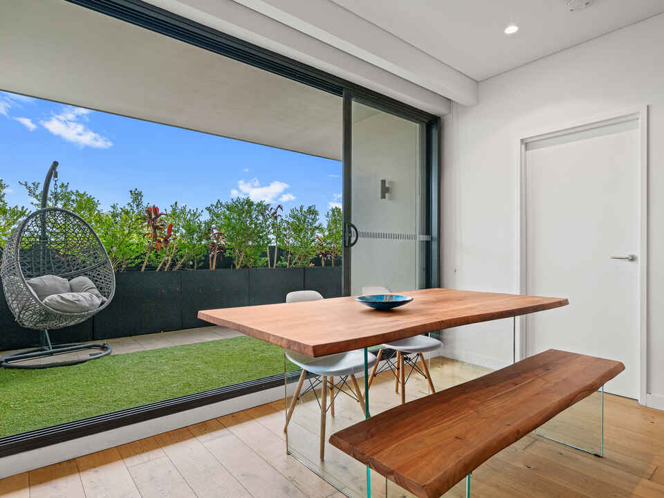 112/1 Duntroon Street Hurlstone Park