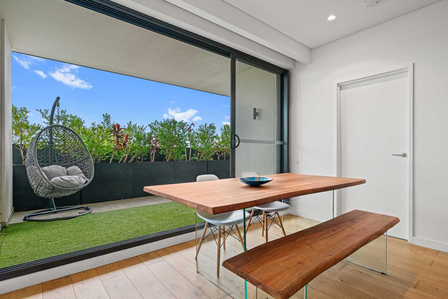112/1 Duntroon Street Hurlstone Park 112/1 Duntroon Street Hurlstone Park