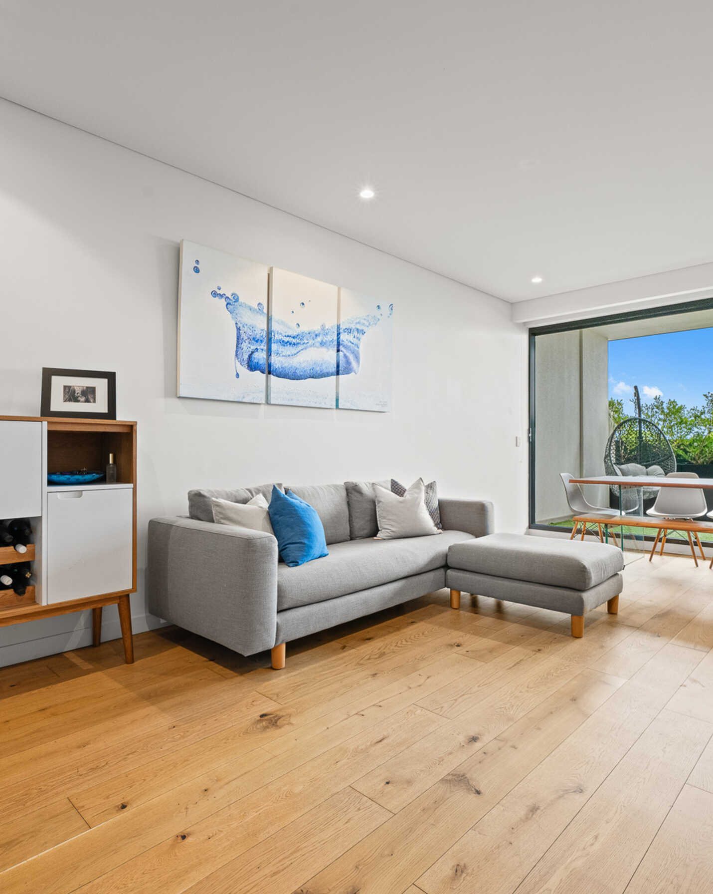 112/1 Duntroon Street Hurlstone Park, Park - Thumbnail 3