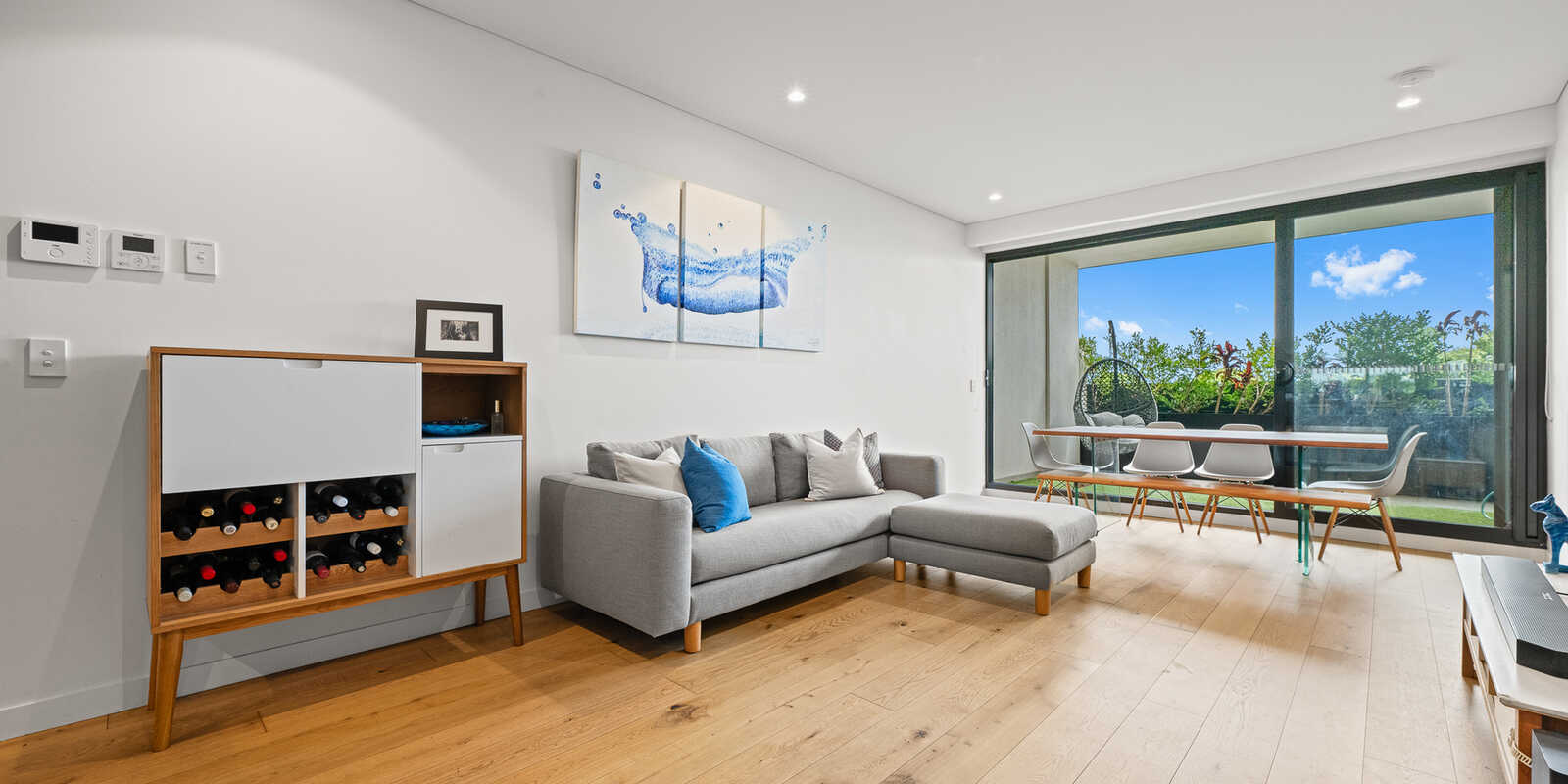 112/1 Duntroon Street Hurlstone Park 112/1 Duntroon Street Hurlstone Park