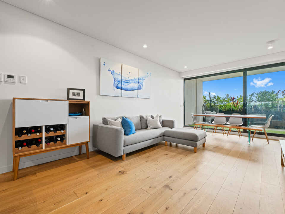 112/1 Duntroon Street Hurlstone Park