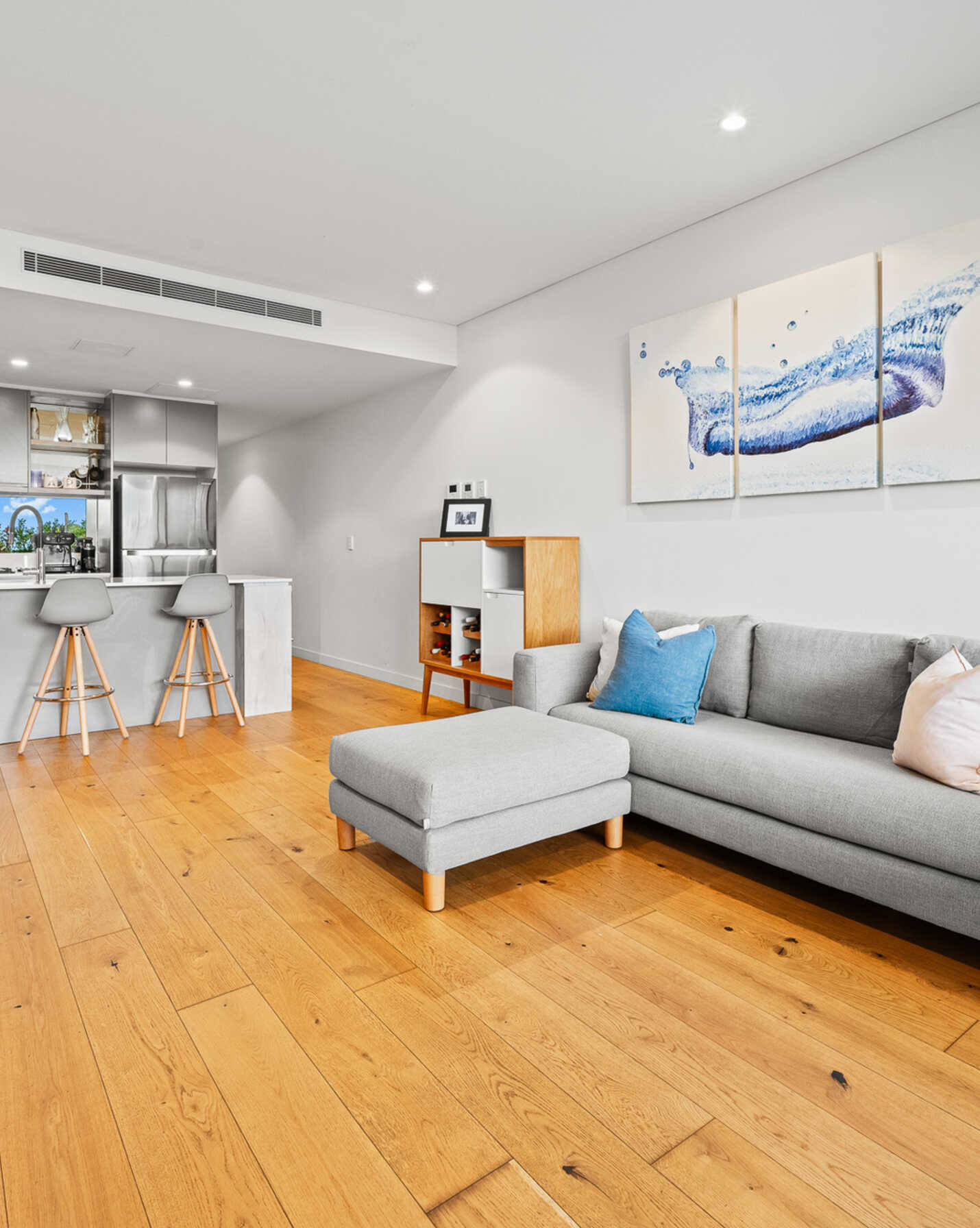 112/1 Duntroon Street Hurlstone Park, Park - Thumbnail 4
