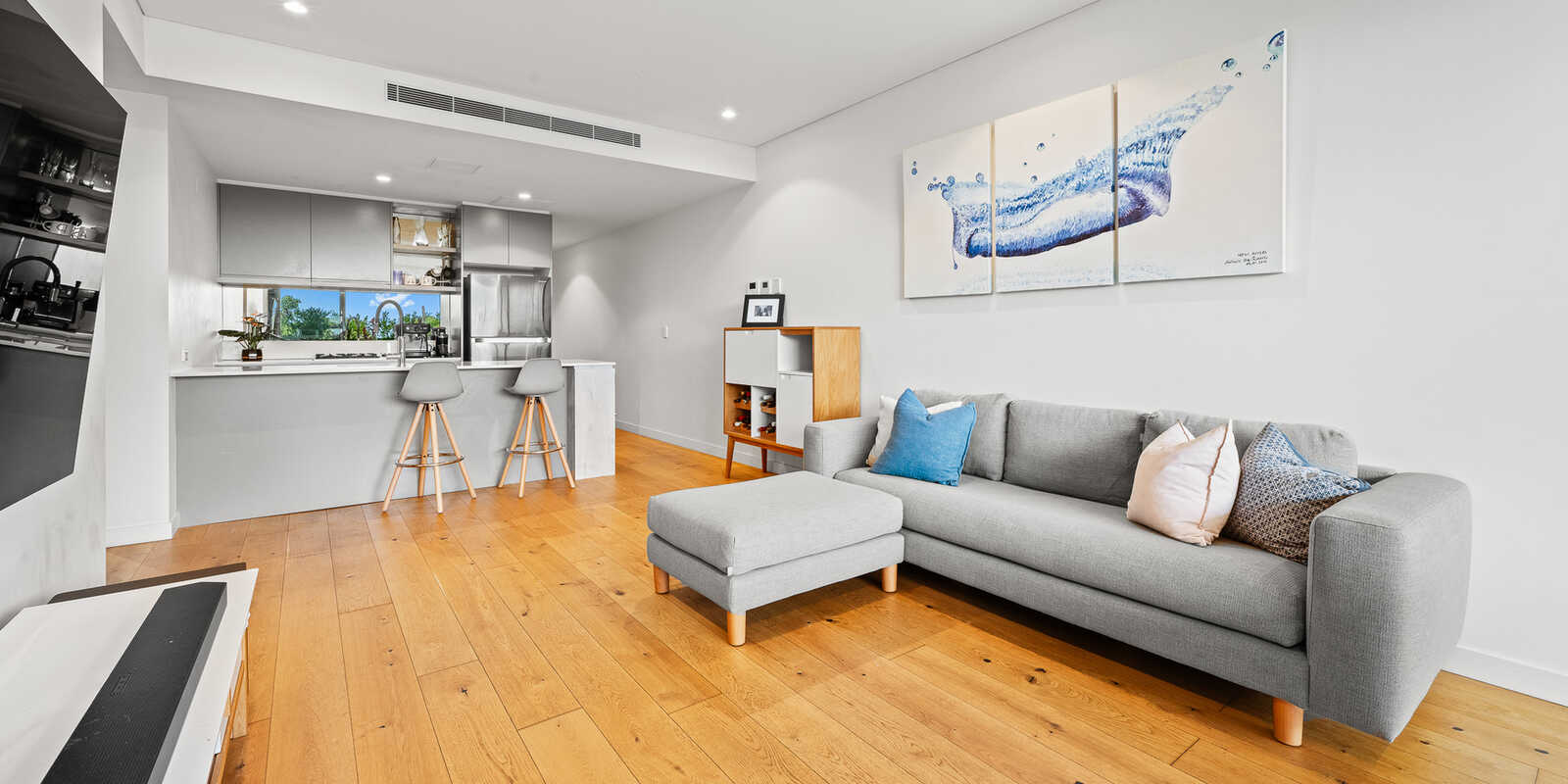 112/1 Duntroon Street Hurlstone Park 112/1 Duntroon Street Hurlstone Park