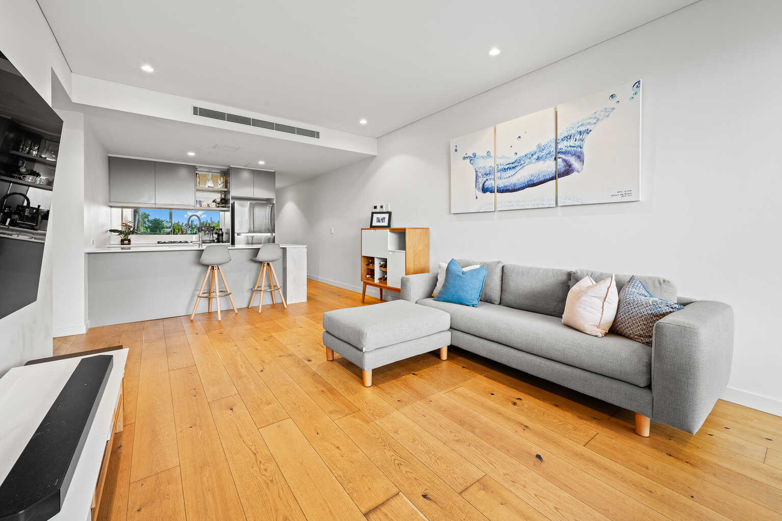 112/1 Duntroon Street Hurlstone Park 112/1 Duntroon Street Hurlstone Park