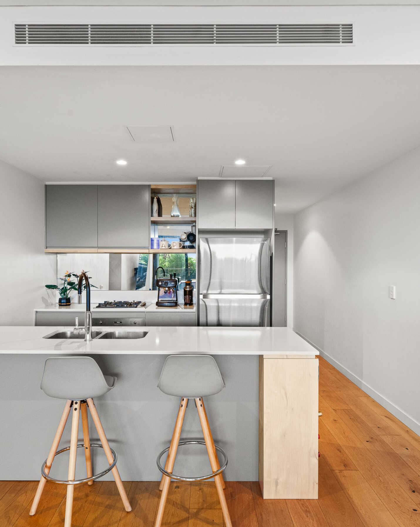 112/1 Duntroon Street Hurlstone Park, Park - Thumbnail 5