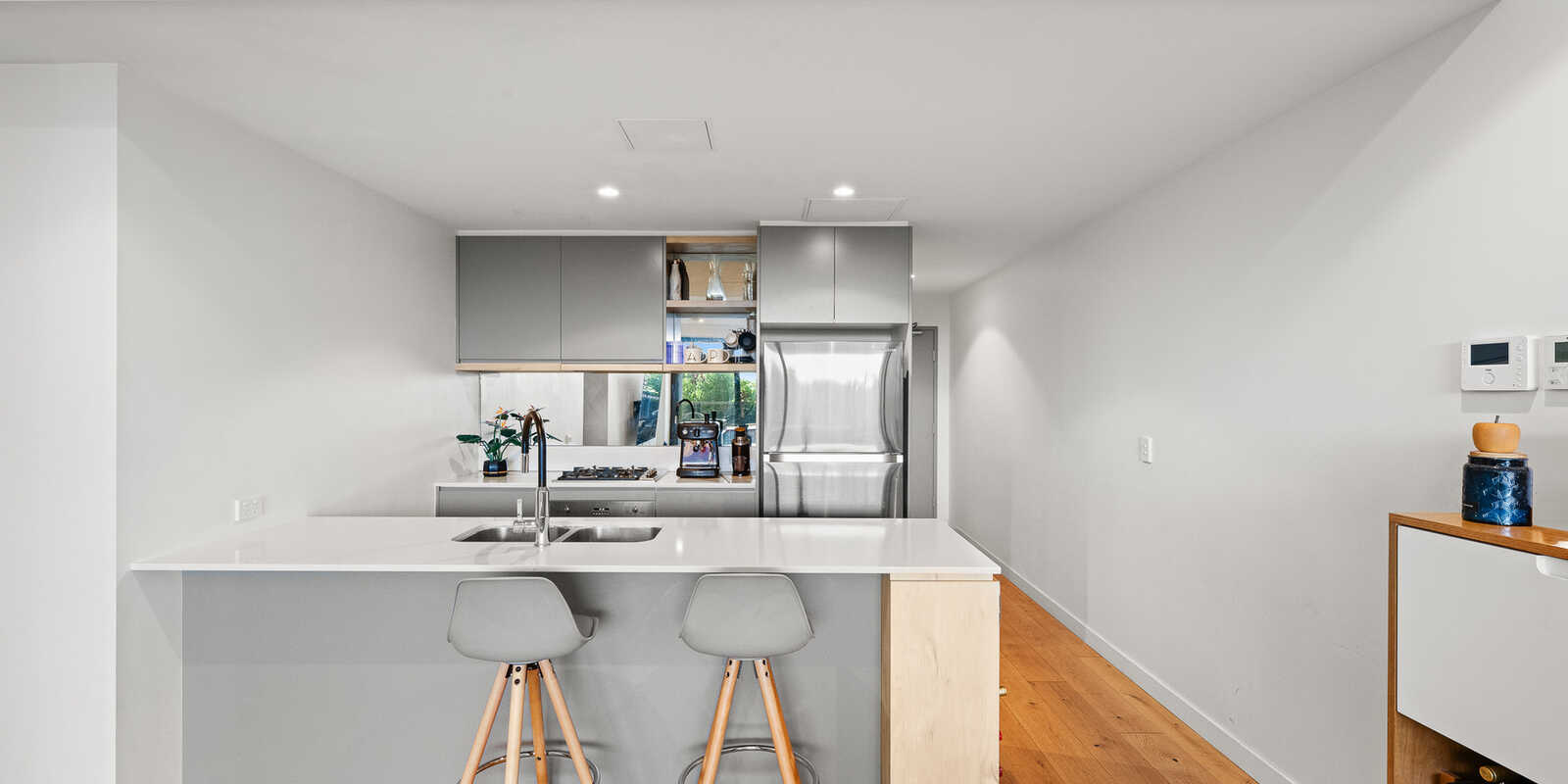 112/1 Duntroon Street Hurlstone Park 112/1 Duntroon Street Hurlstone Park