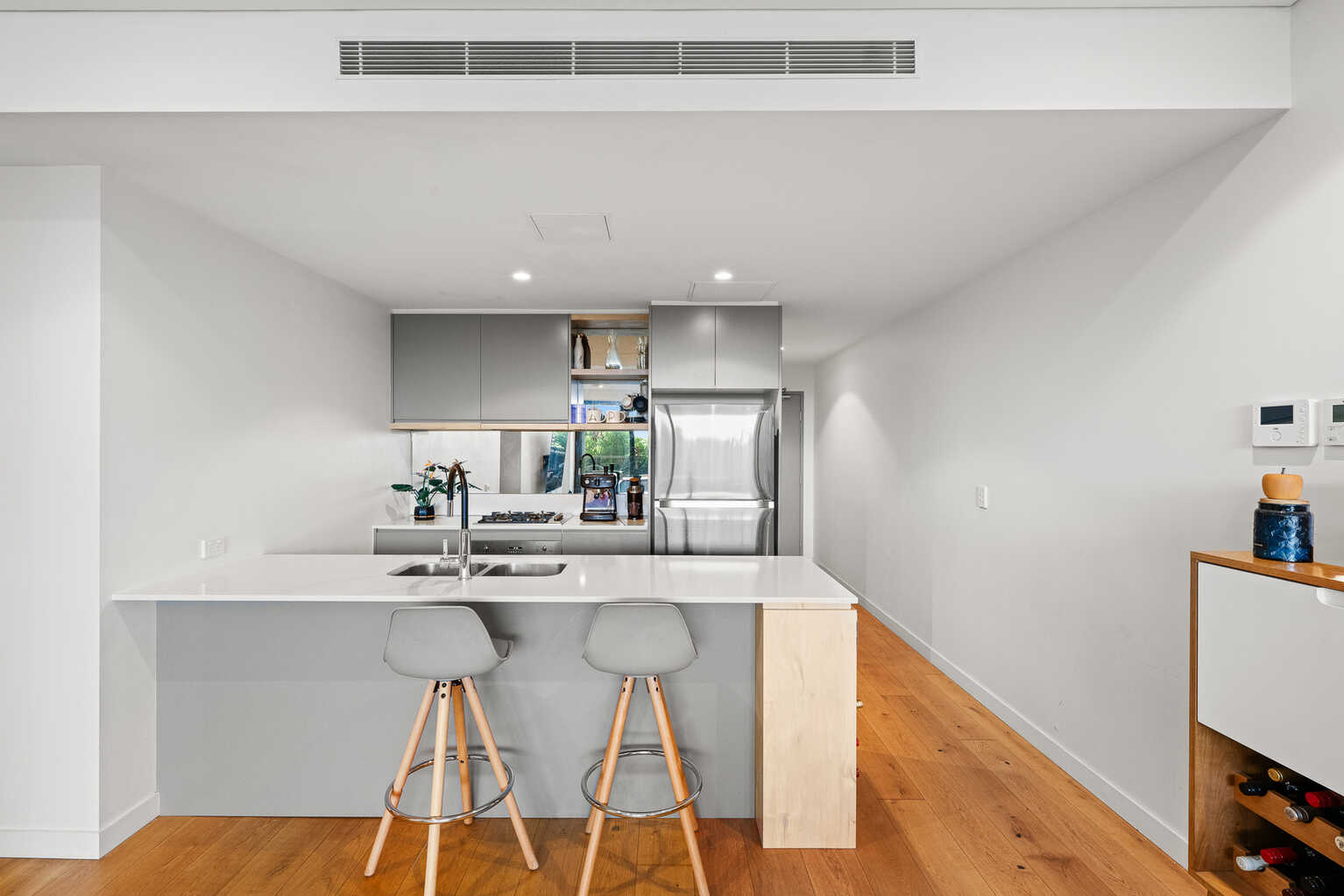 112/1 Duntroon Street Hurlstone Park 112/1 Duntroon Street Hurlstone Park