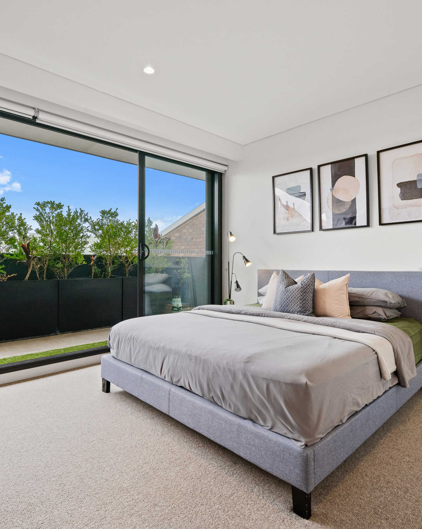 112/1 Duntroon Street Hurlstone Park, Park - Thumbnail 6