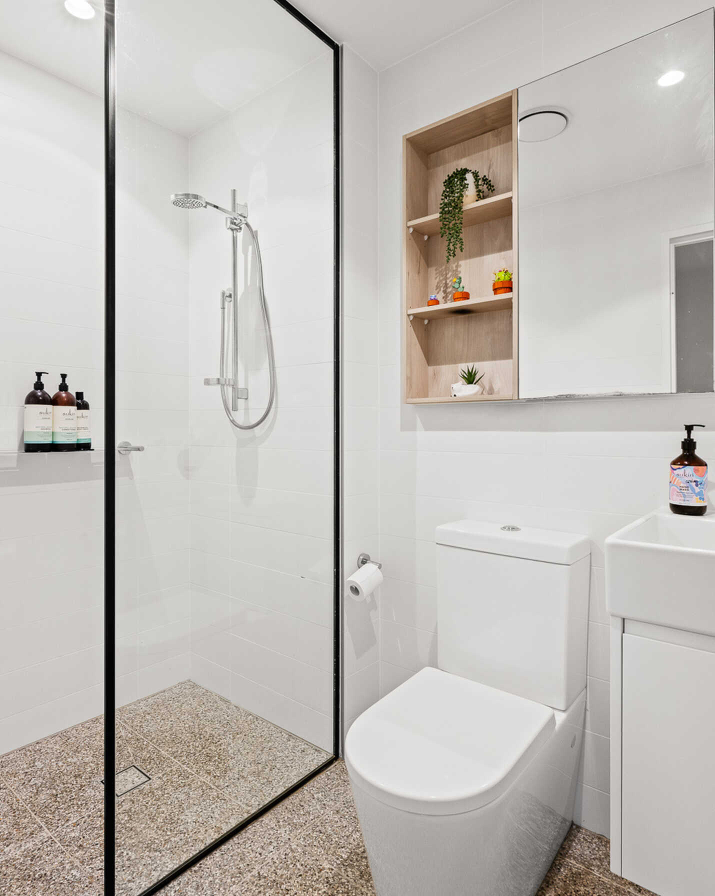 112/1 Duntroon Street Hurlstone Park, Park - Thumbnail 7