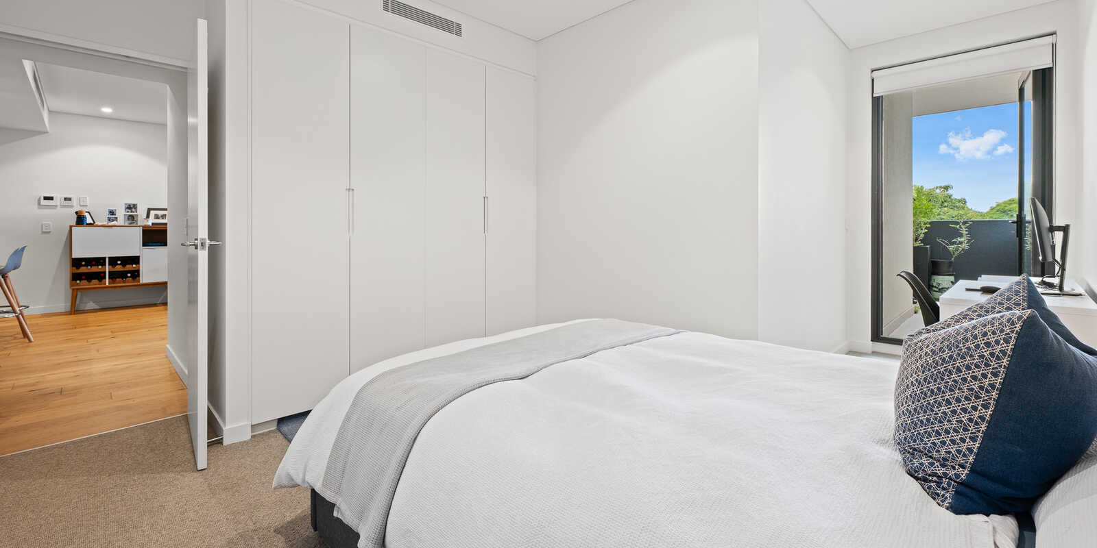 112/1 Duntroon Street Hurlstone Park 112/1 Duntroon Street Hurlstone Park