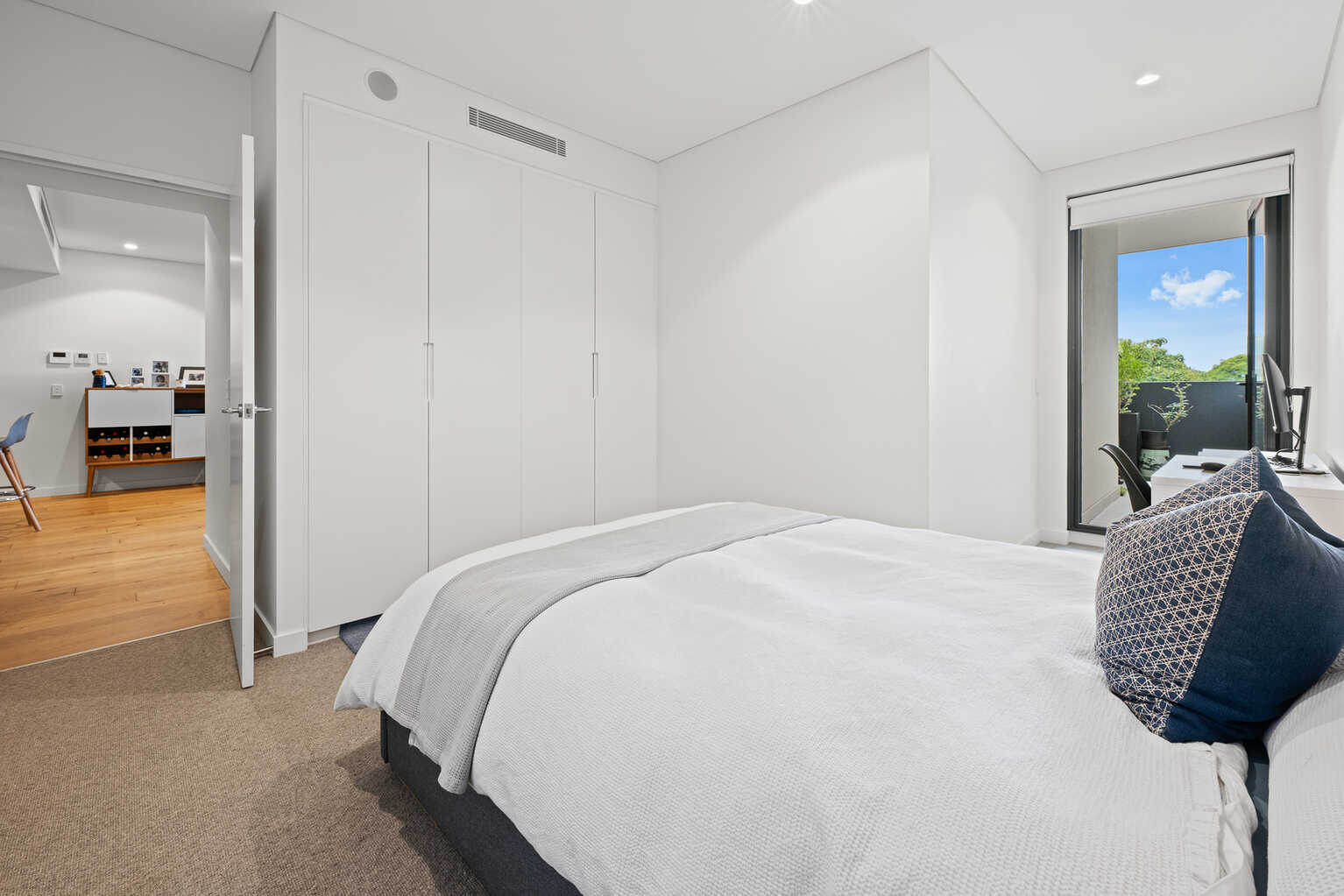 112/1 Duntroon Street Hurlstone Park 112/1 Duntroon Street Hurlstone Park