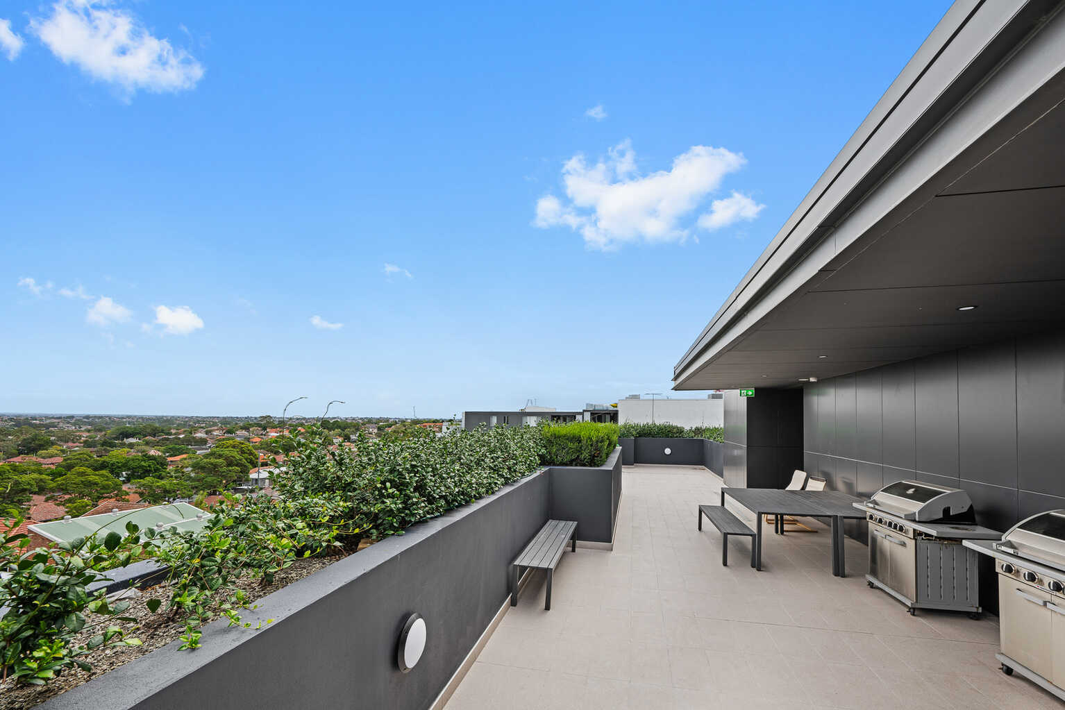 112/1 Duntroon Street Hurlstone Park 112/1 Duntroon Street Hurlstone Park
