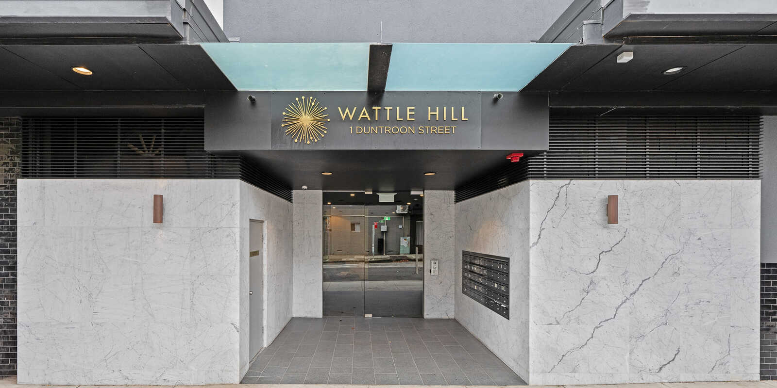 112/1 Duntroon Street Hurlstone Park 112/1 Duntroon Street Hurlstone Park