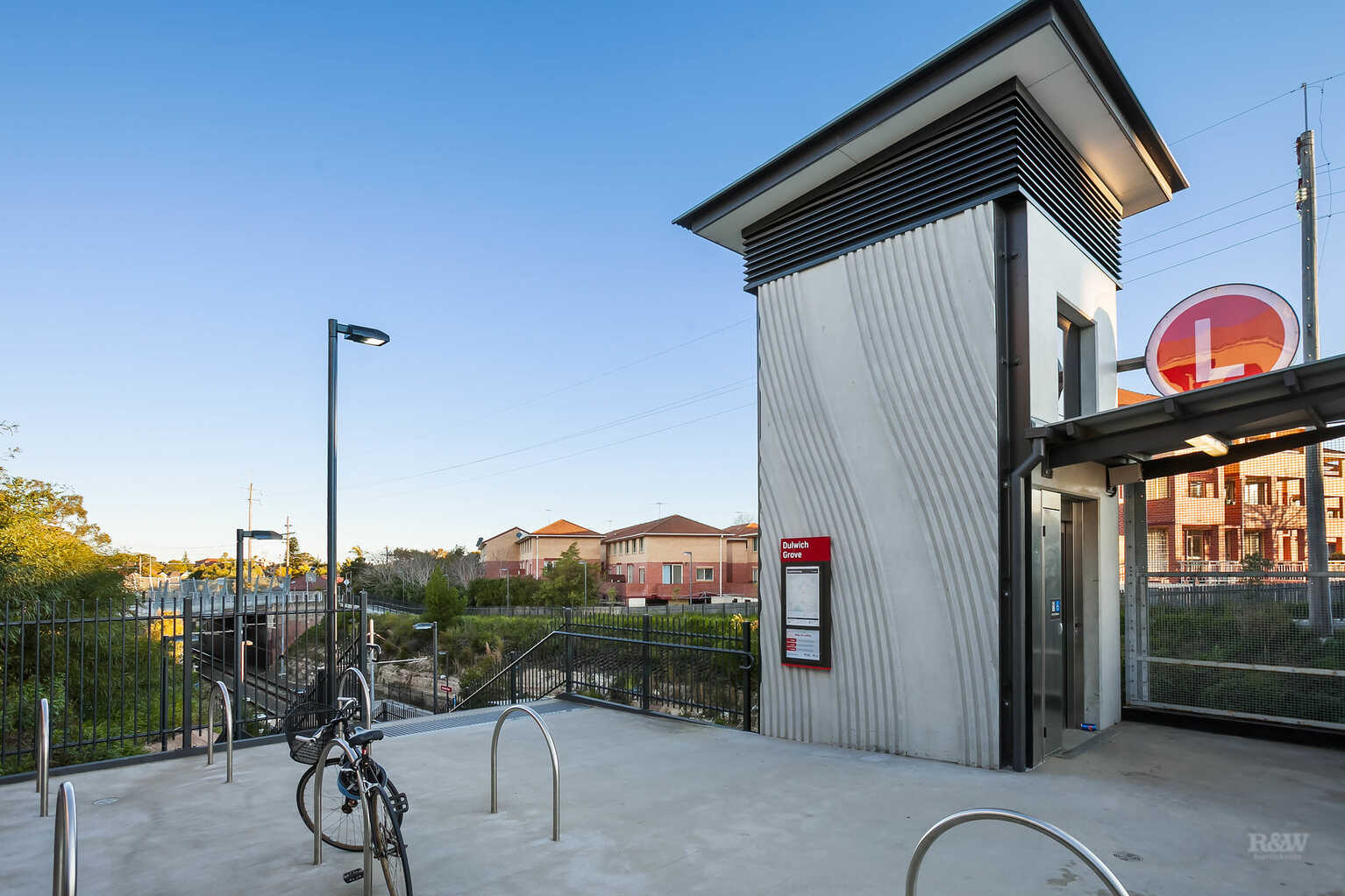 112/1 Duntroon Street Hurlstone Park 112/1 Duntroon Street Hurlstone Park