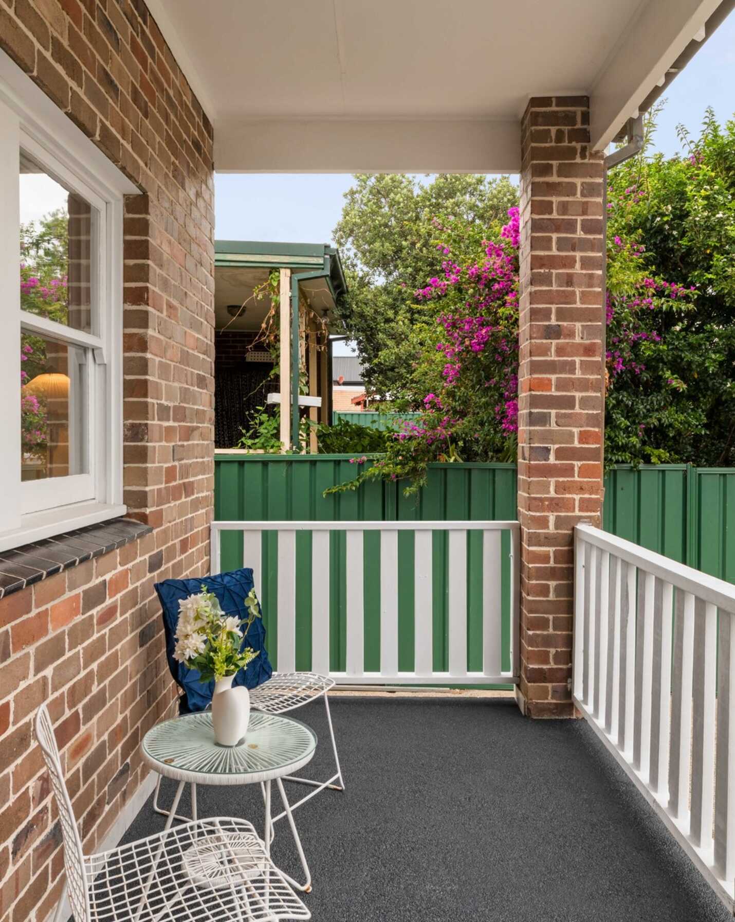 24 Cecilia Street Belmore, Belmore - Thumbnail 2