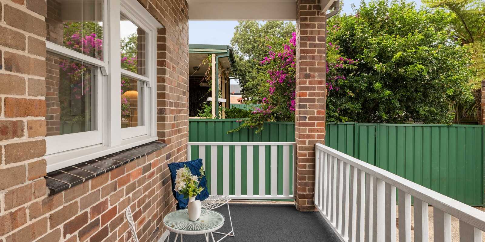 24 Cecilia Street Belmore 24 Cecilia Street Belmore