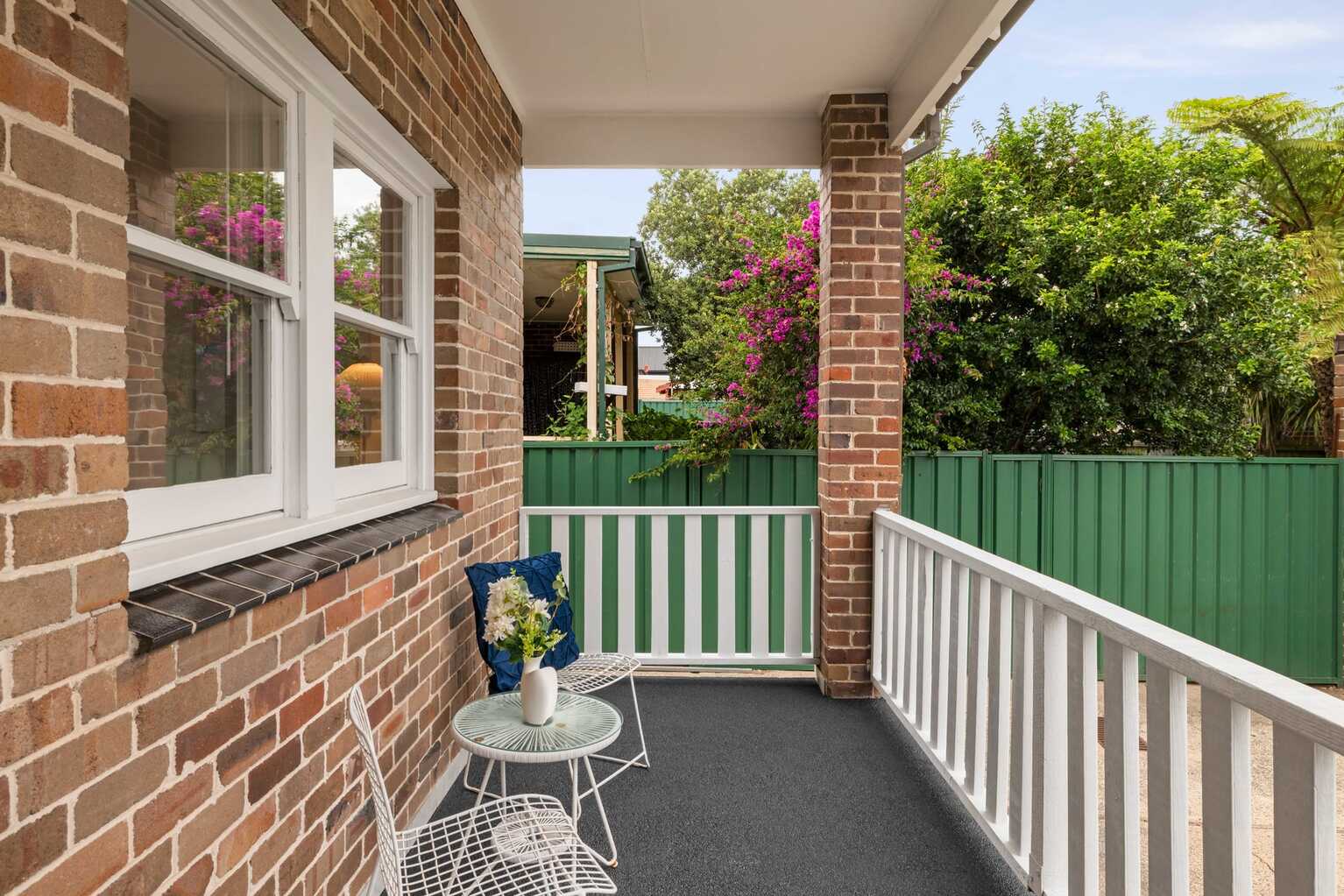 24 Cecilia Street Belmore 24 Cecilia Street Belmore