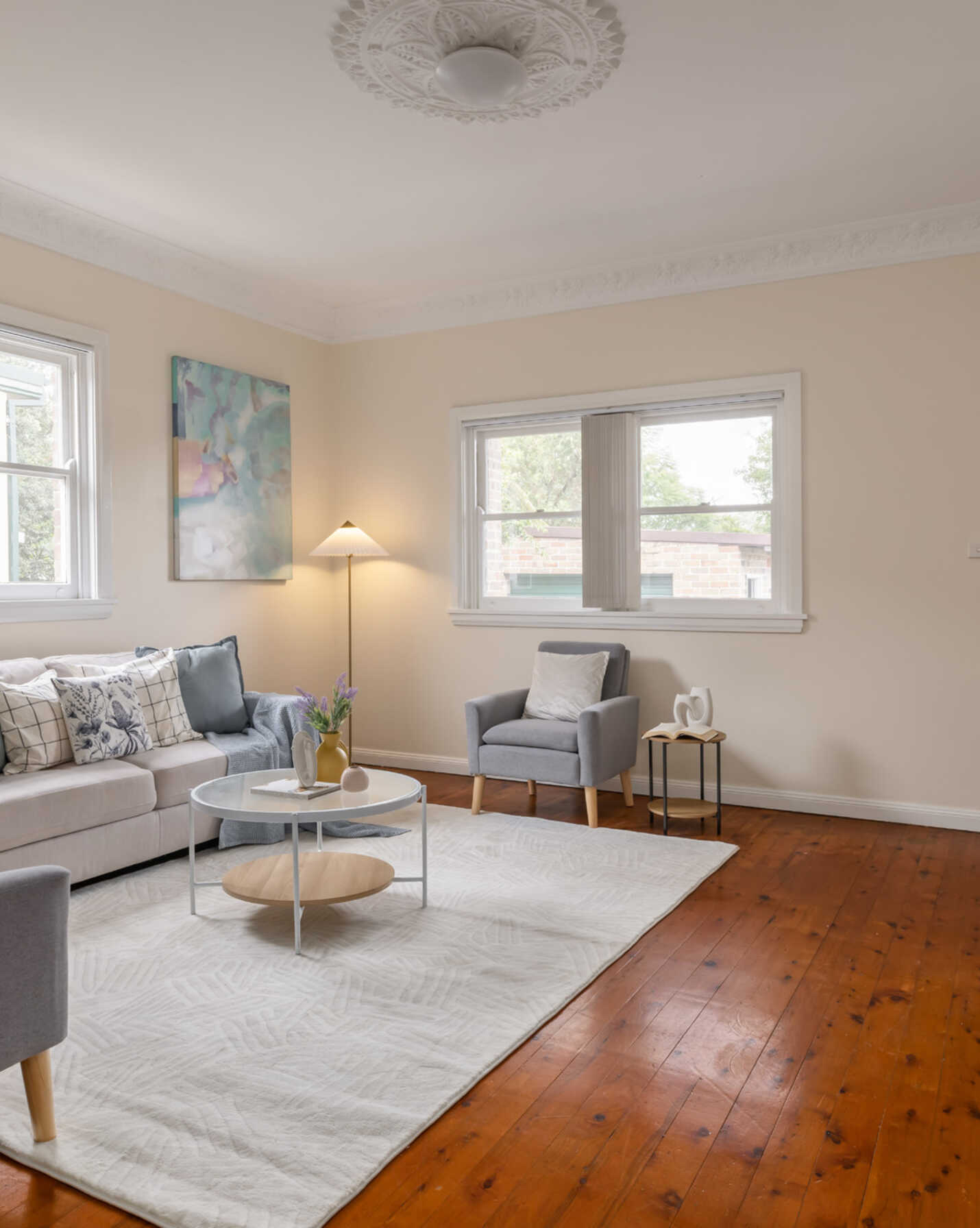24 Cecilia Street Belmore, Belmore - Thumbnail 3