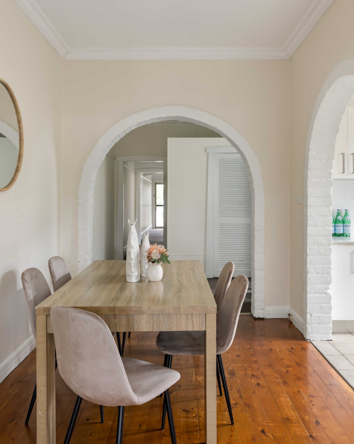 24 Cecilia Street Belmore, Belmore - Thumbnail 4