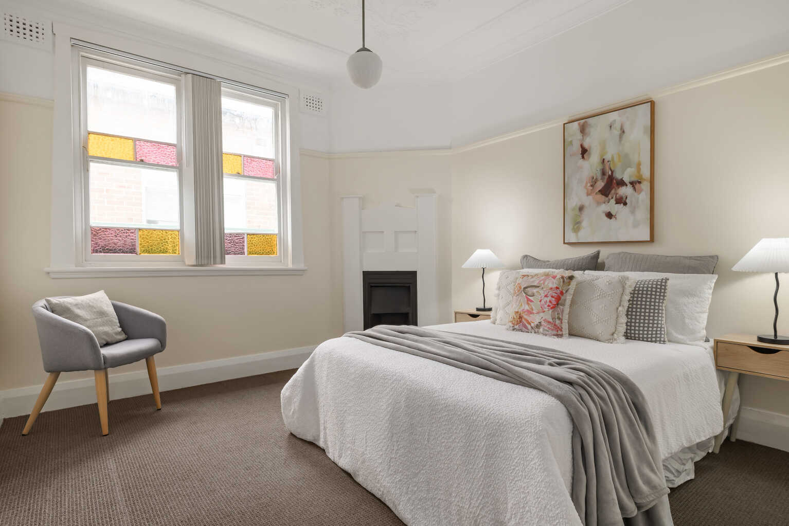 24 Cecilia Street Belmore 24 Cecilia Street Belmore
