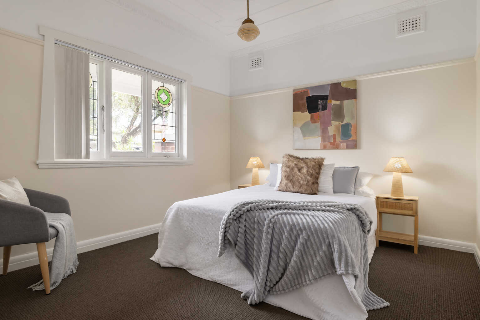 24 Cecilia Street Belmore 24 Cecilia Street Belmore