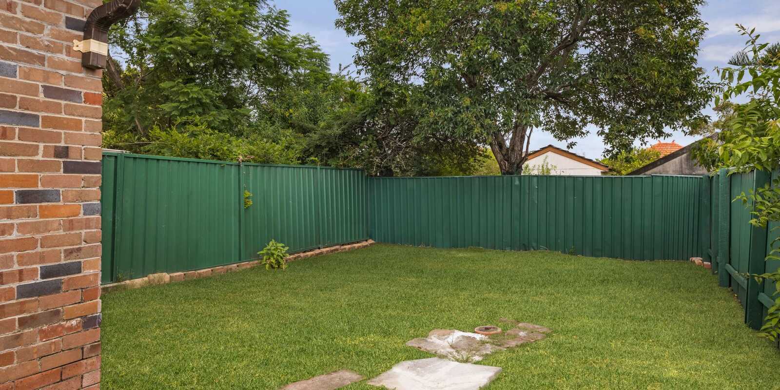 24 Cecilia Street Belmore 24 Cecilia Street Belmore