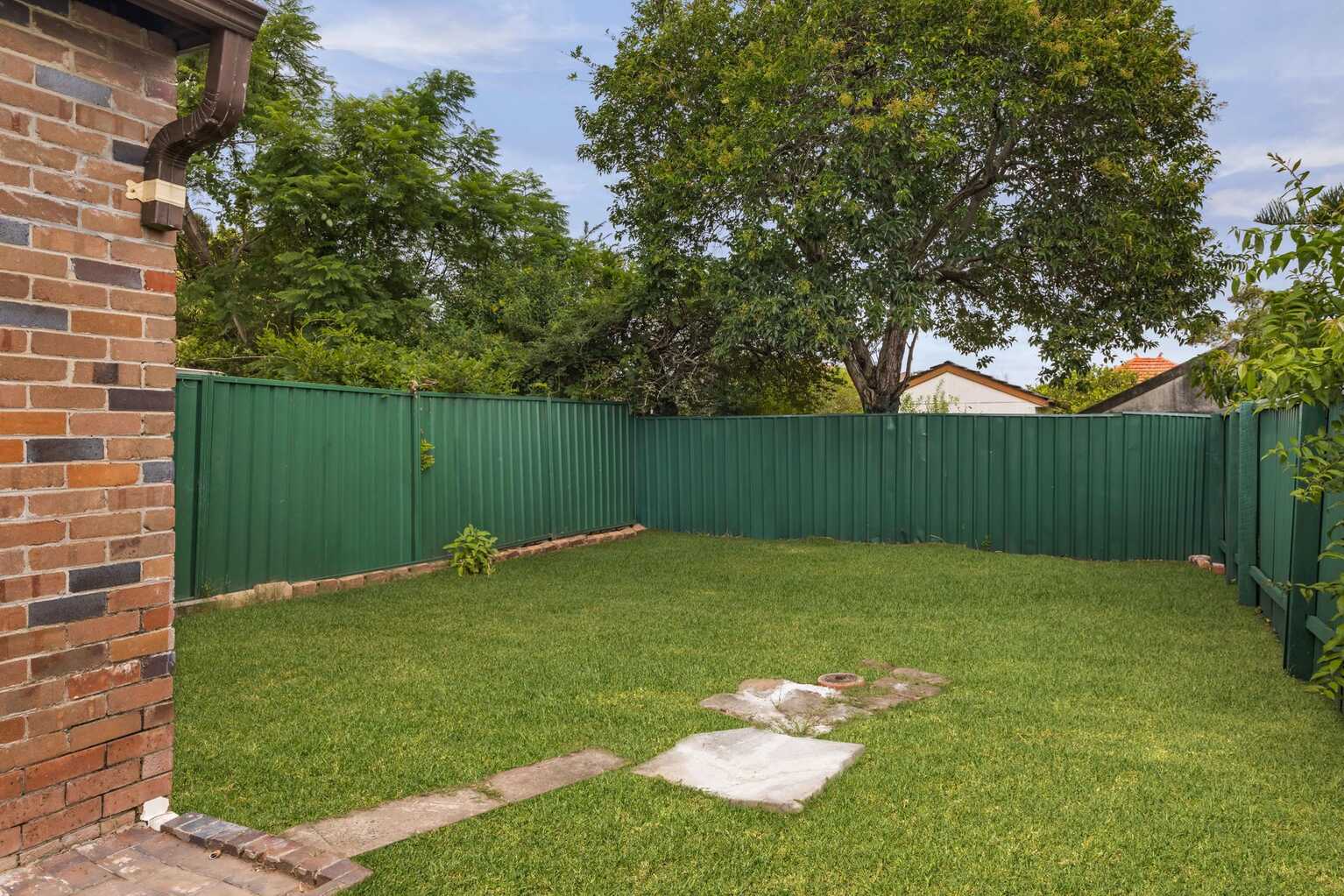24 Cecilia Street Belmore 24 Cecilia Street Belmore