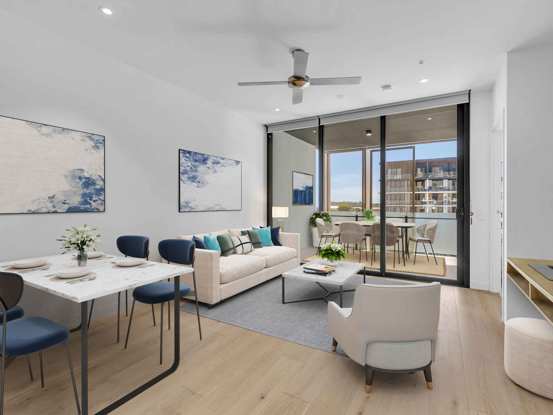 174/49 Sparkes Street Chermside