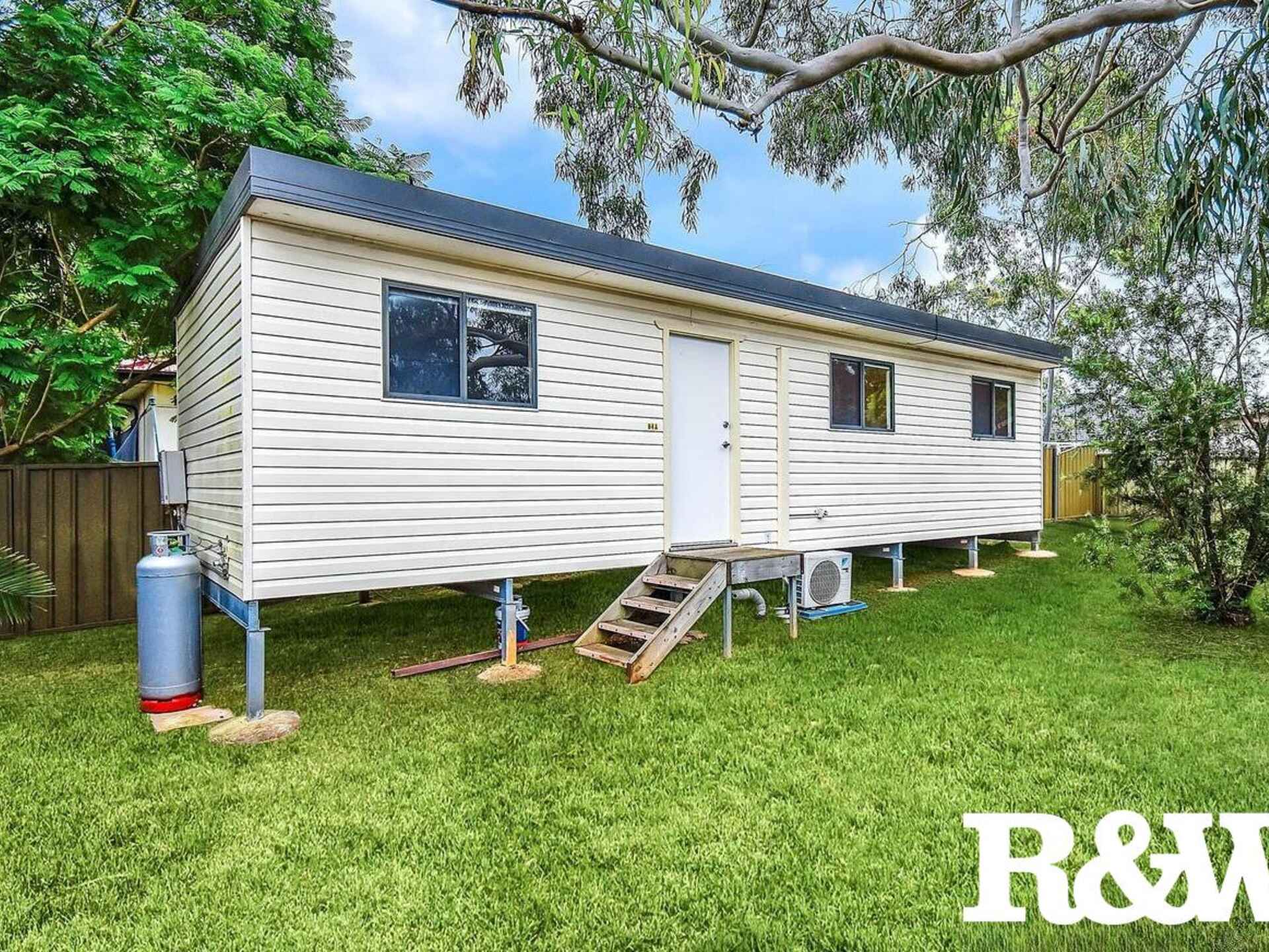84A Monfarville Street St Marys