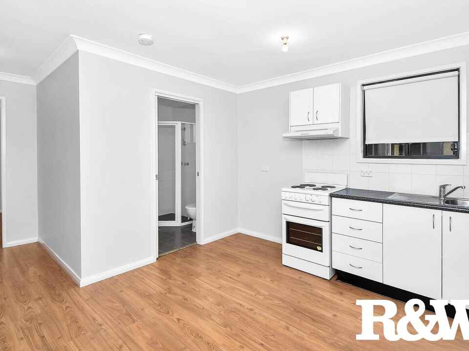 84A Monfarville Street St Marys
