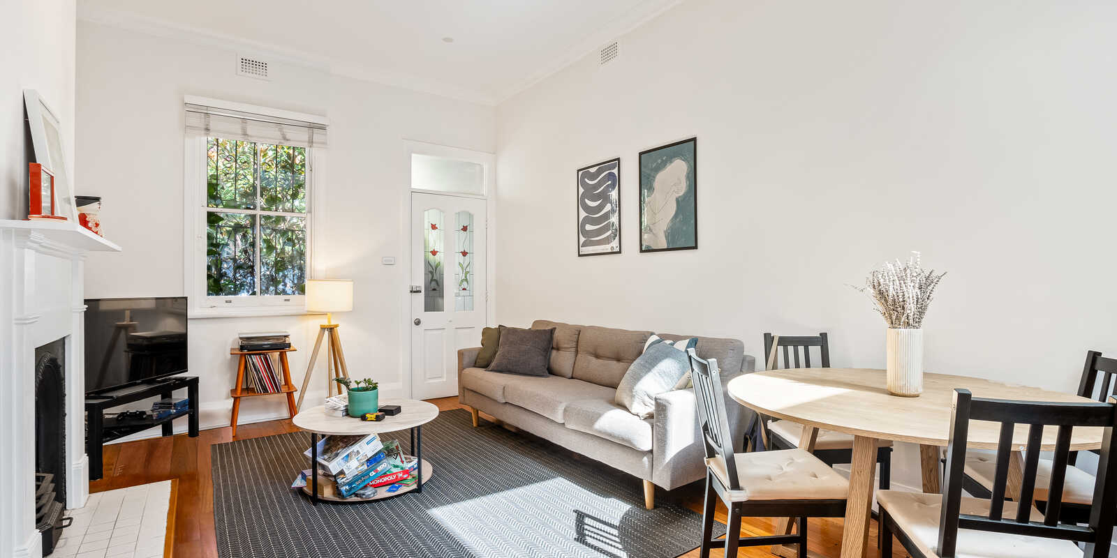 54 MARIAN STREET Enmore 54 MARIAN STREET Enmore