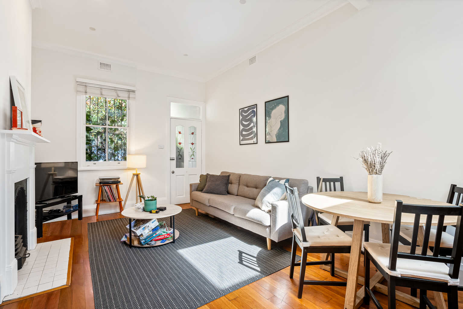 54 MARIAN STREET Enmore 54 MARIAN STREET Enmore