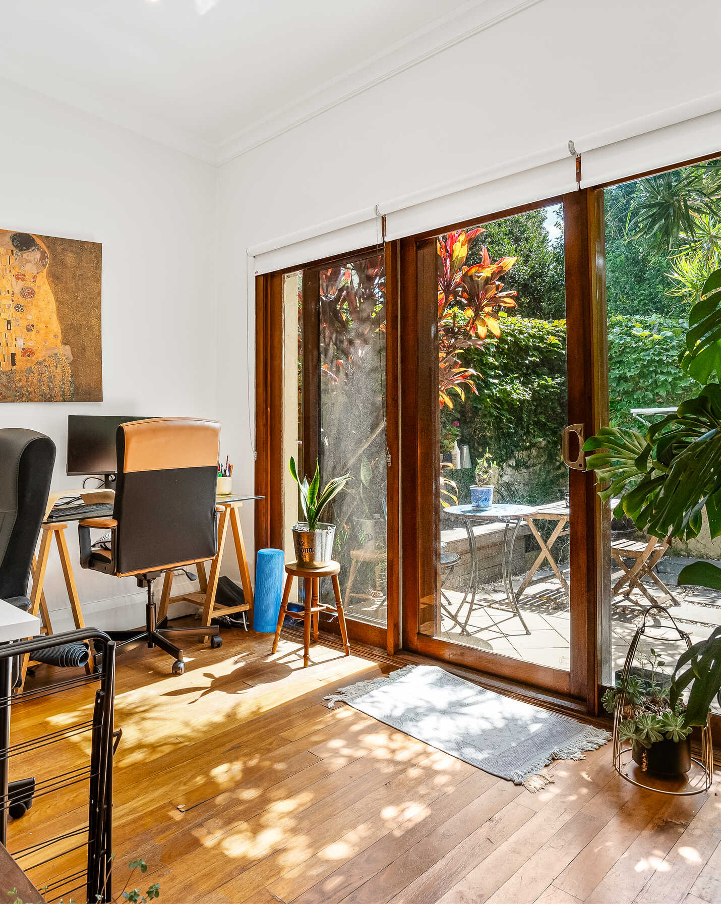 54 MARIAN STREET Enmore, Enmore - Thumbnail 2