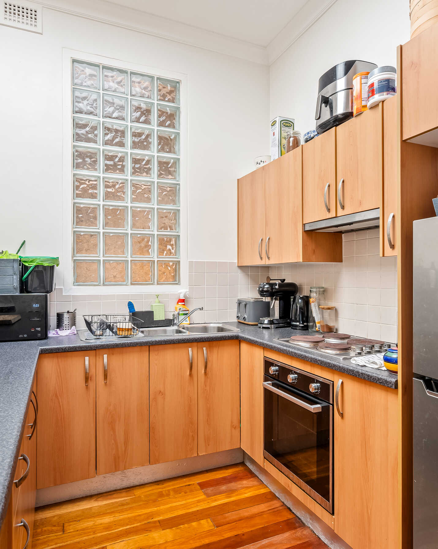 54 MARIAN STREET Enmore, Enmore - Thumbnail 3