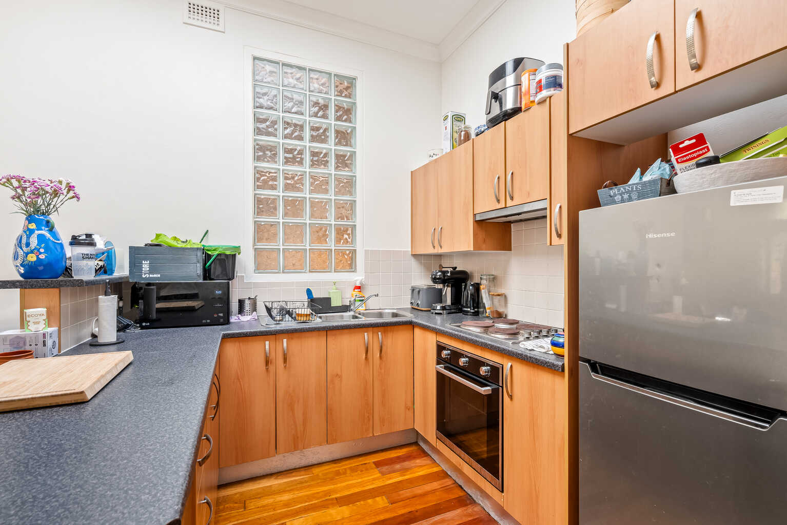 54 MARIAN STREET Enmore 54 MARIAN STREET Enmore