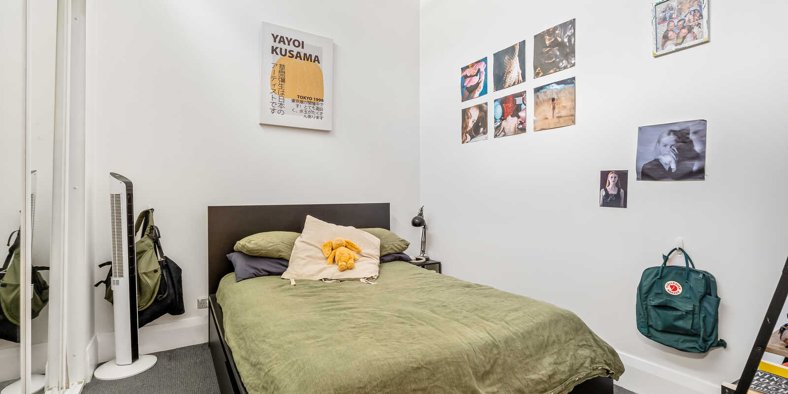 54 MARIAN STREET Enmore 54 MARIAN STREET Enmore