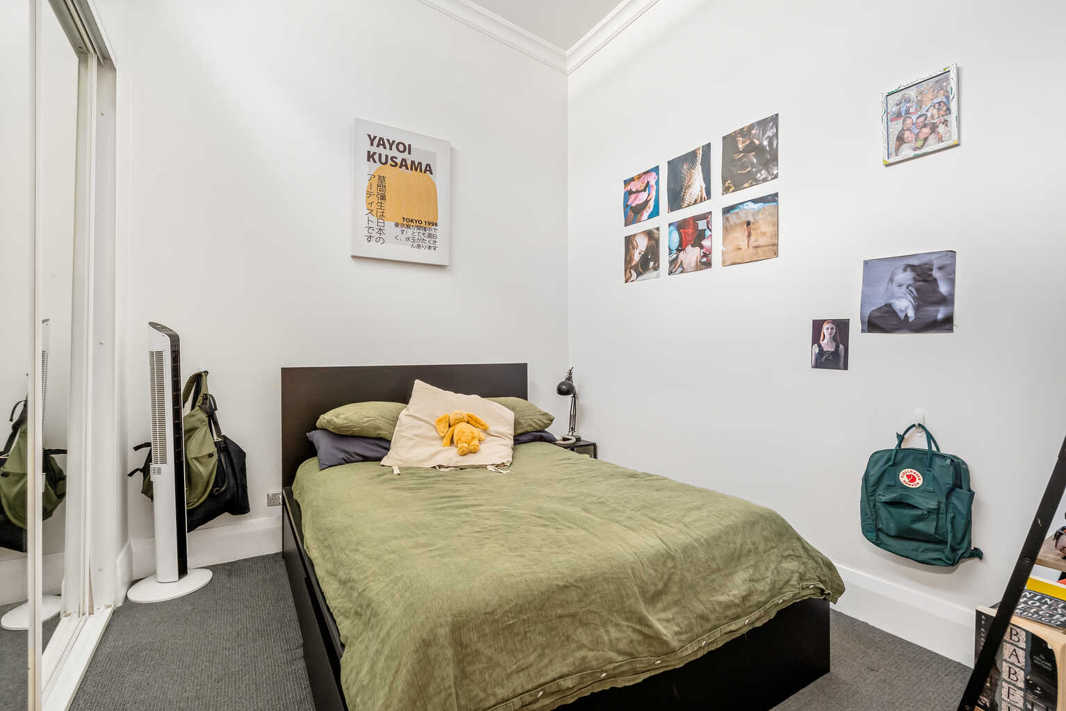 54 MARIAN STREET Enmore 54 MARIAN STREET Enmore