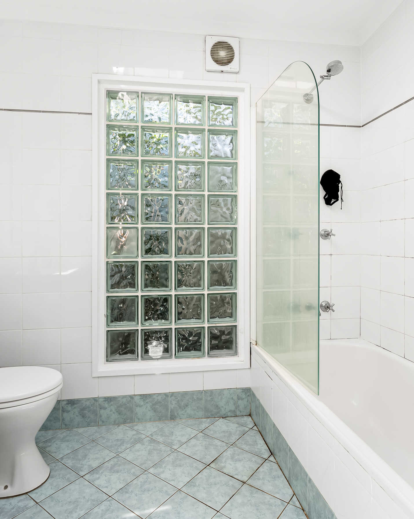 54 MARIAN STREET Enmore, Enmore - Thumbnail 5