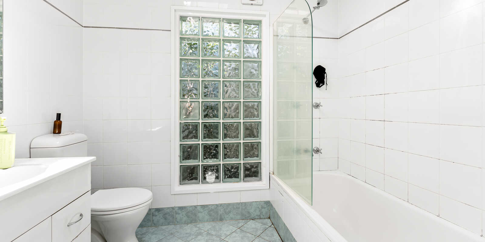 54 MARIAN STREET Enmore 54 MARIAN STREET Enmore