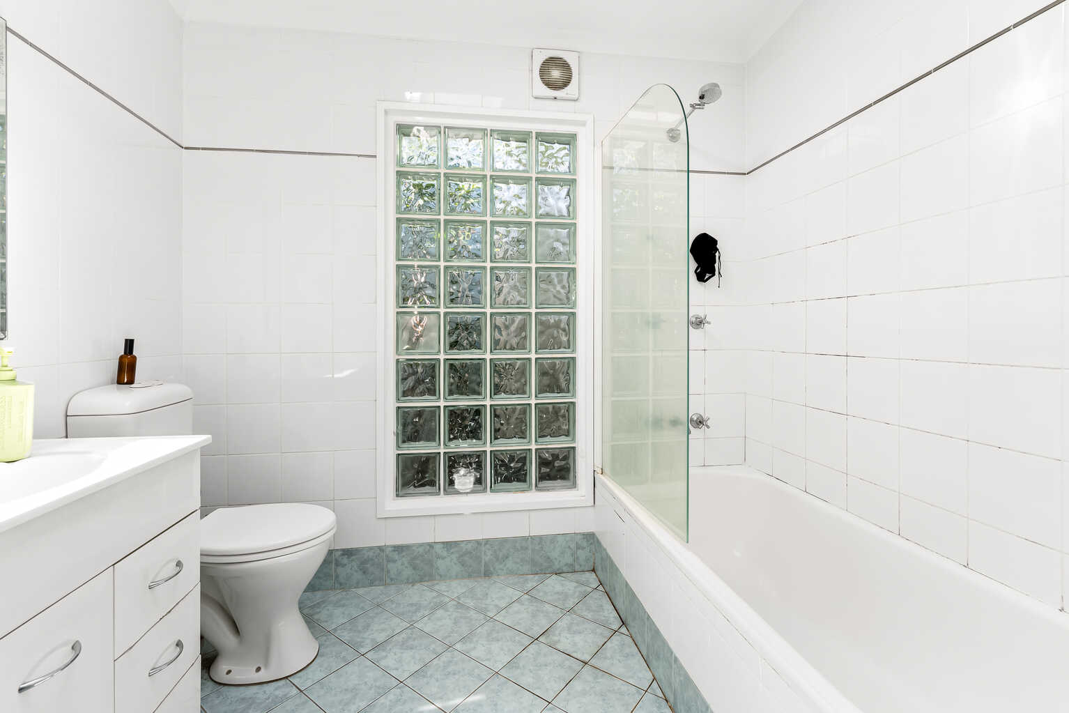 54 MARIAN STREET Enmore 54 MARIAN STREET Enmore