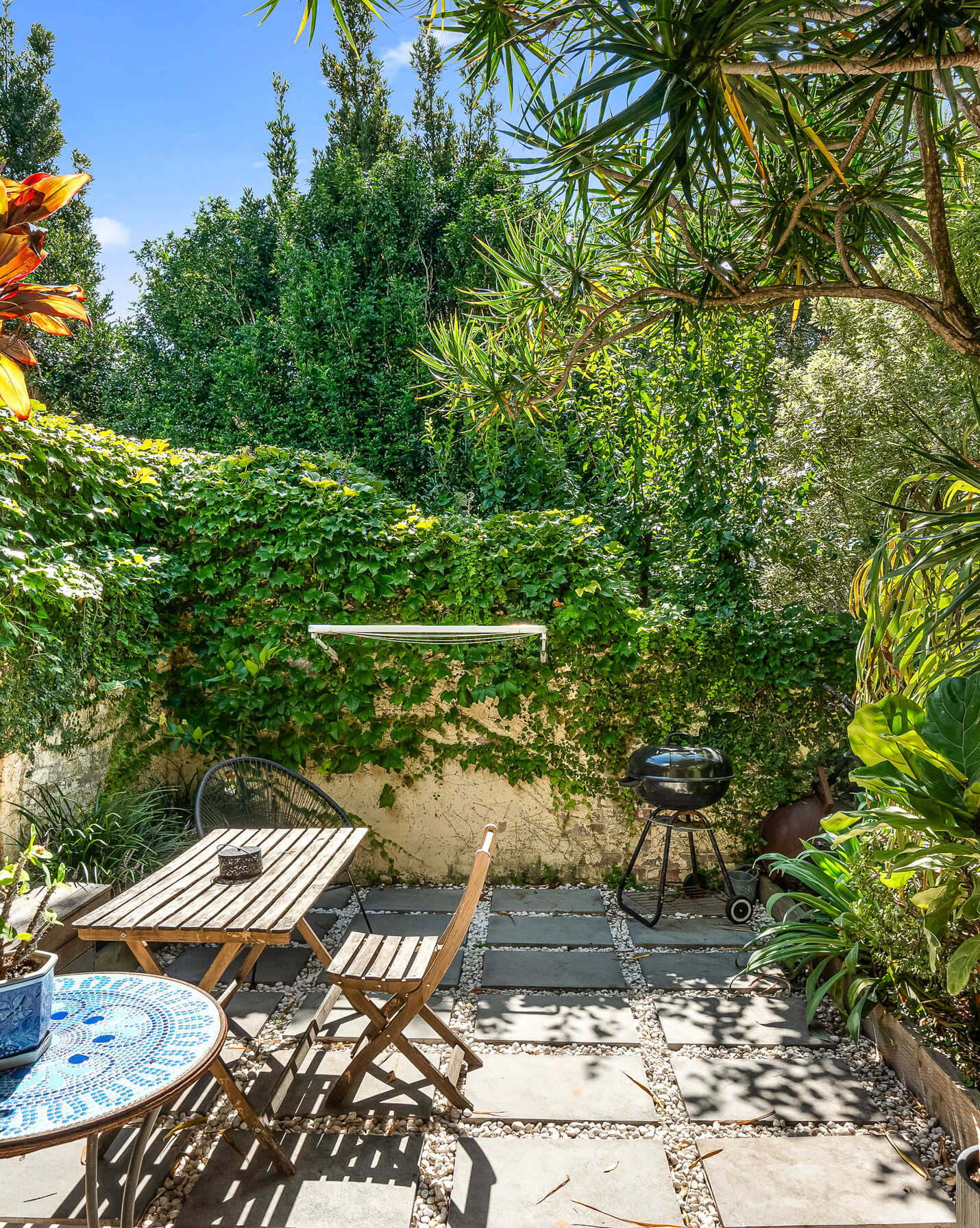 54 MARIAN STREET Enmore, Enmore - Thumbnail 6