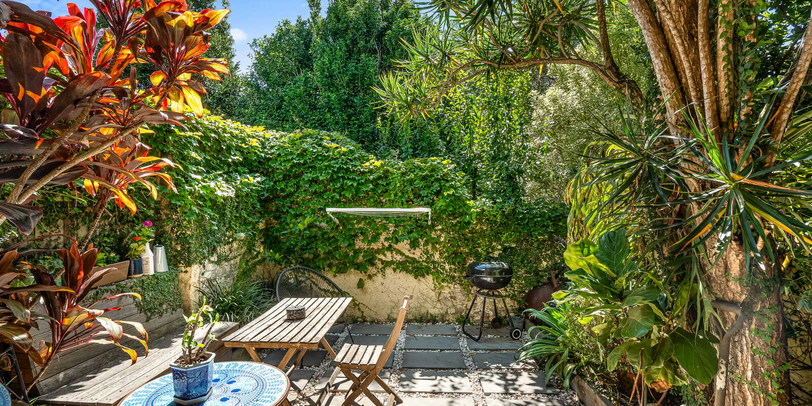 54 MARIAN STREET Enmore 54 MARIAN STREET Enmore
