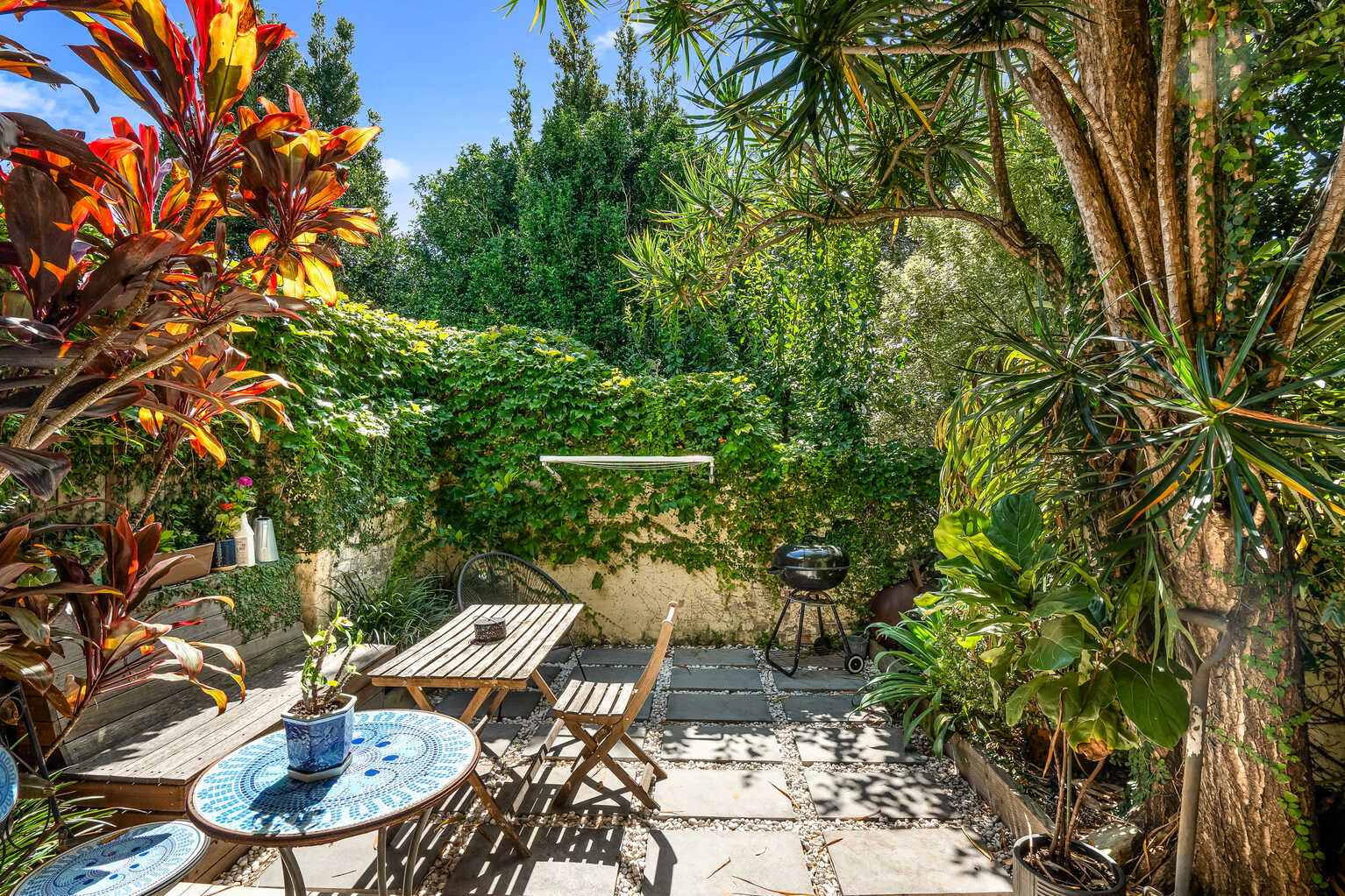 54 MARIAN STREET Enmore 54 MARIAN STREET Enmore