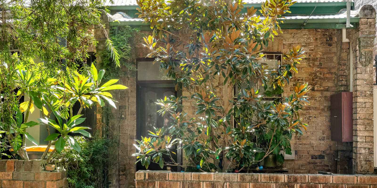 54 MARIAN STREET Enmore 54 MARIAN STREET Enmore
