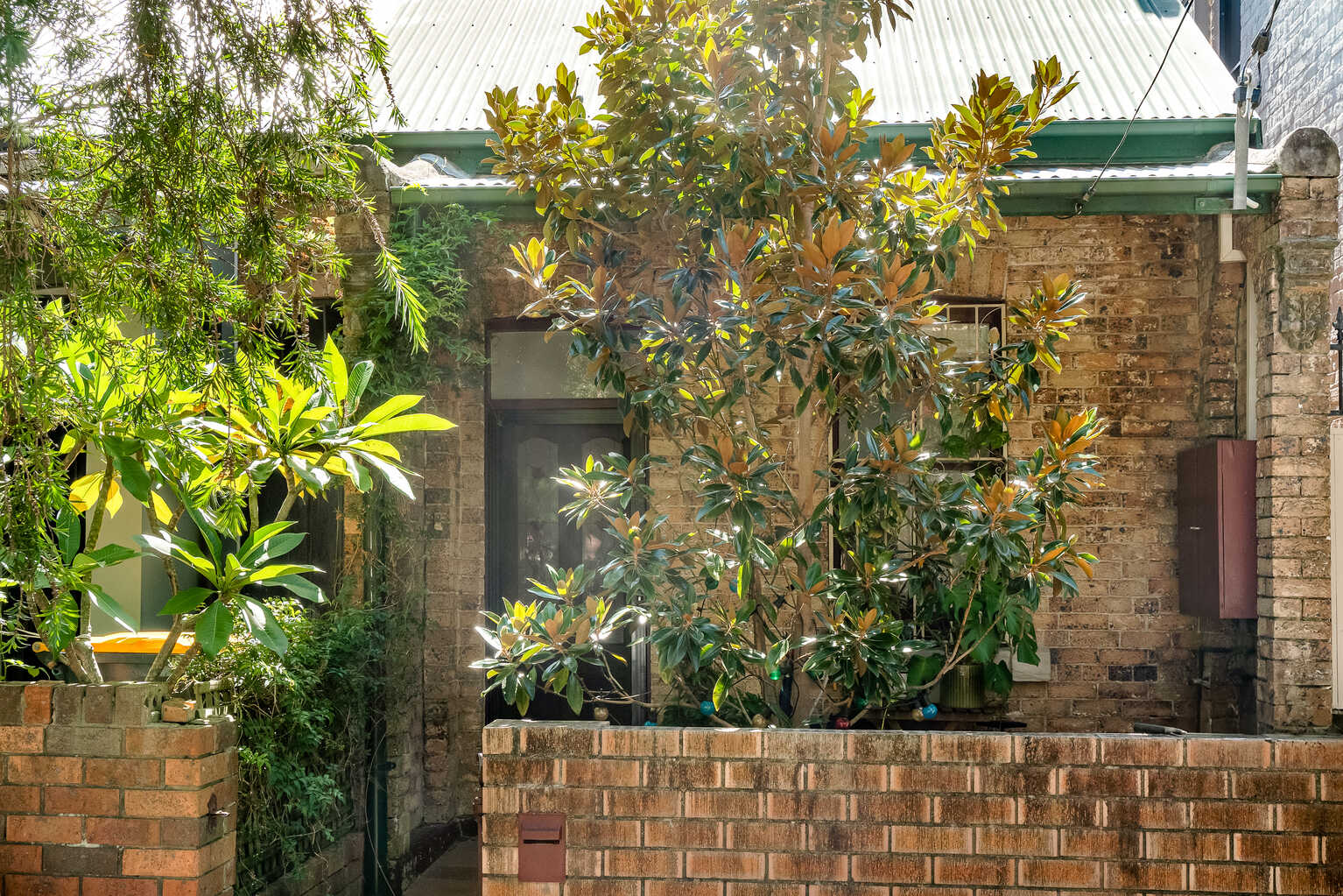 54 MARIAN STREET Enmore 54 MARIAN STREET Enmore