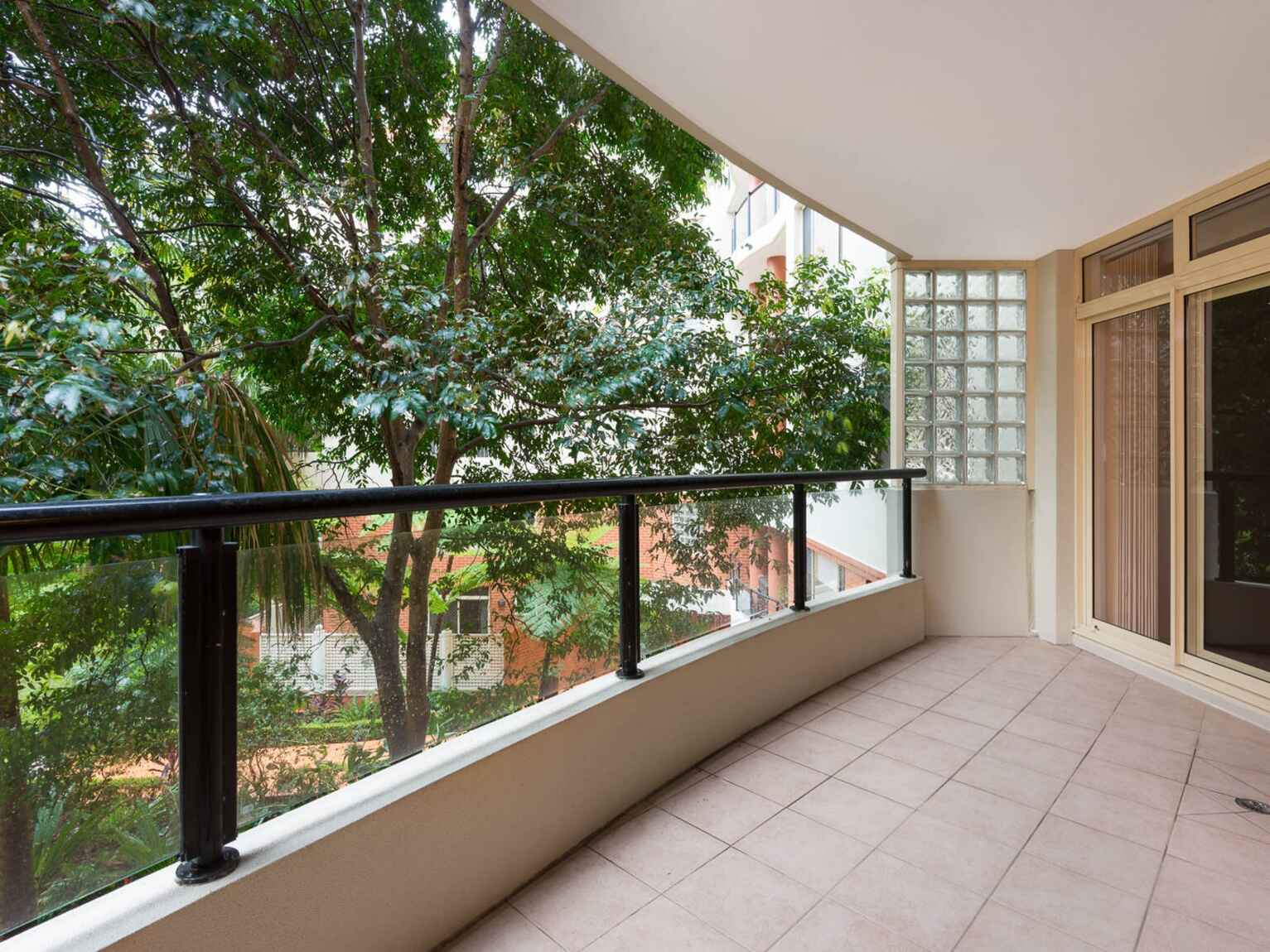 19/56 Christie Street St Leonards