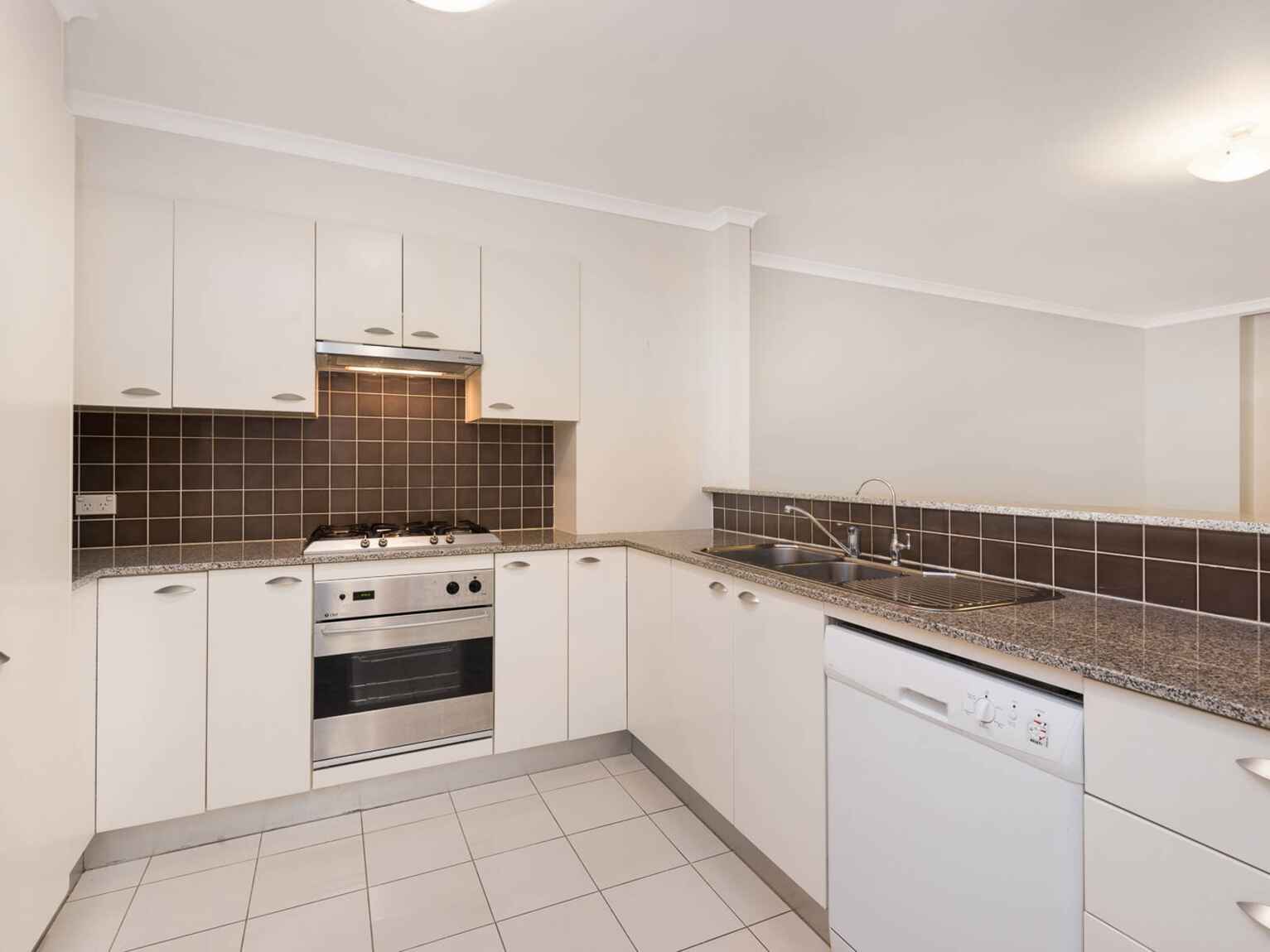 19/56 Christie Street St Leonards